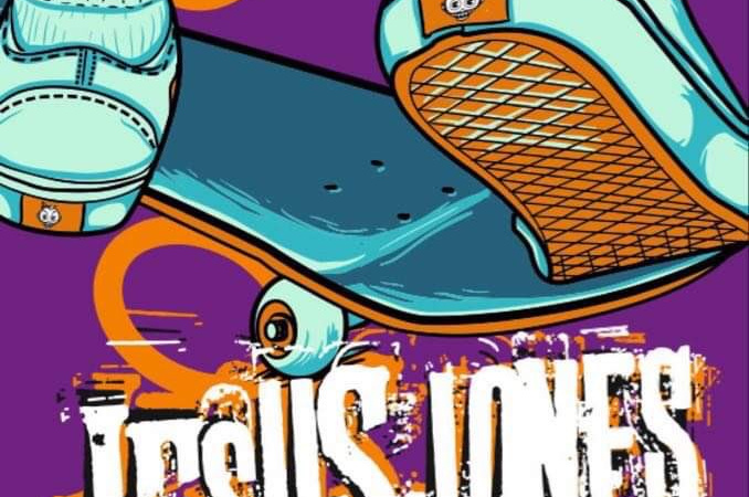 Gig News – 100 Club and Festivals