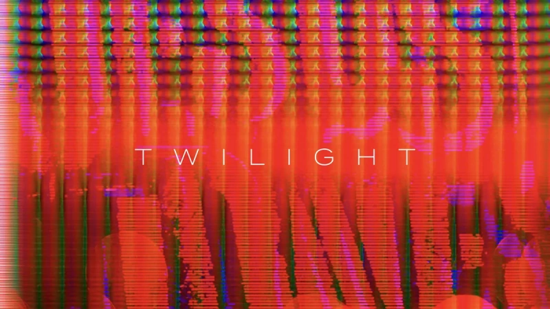 NEW ALBUM NEWS
