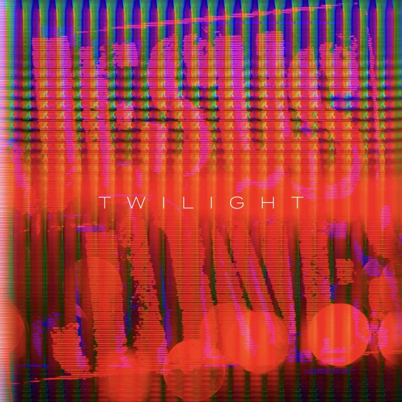 Twilight