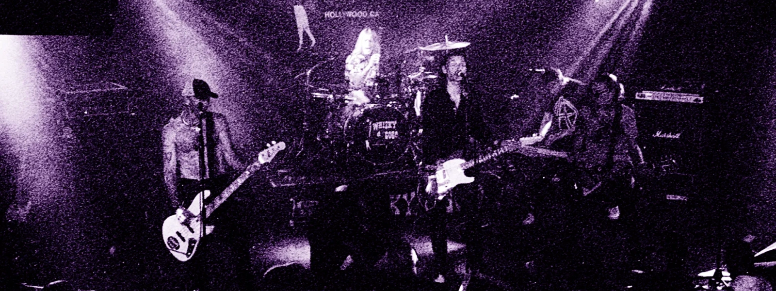 Jesus Jones