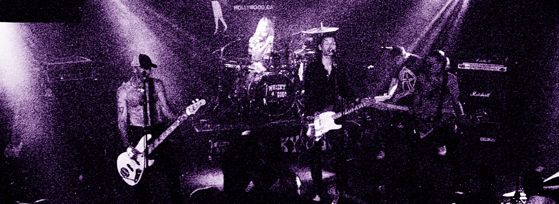 Jesus Jones