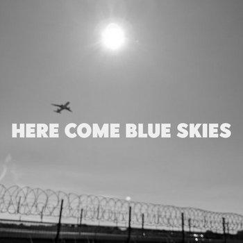 Blue Skies