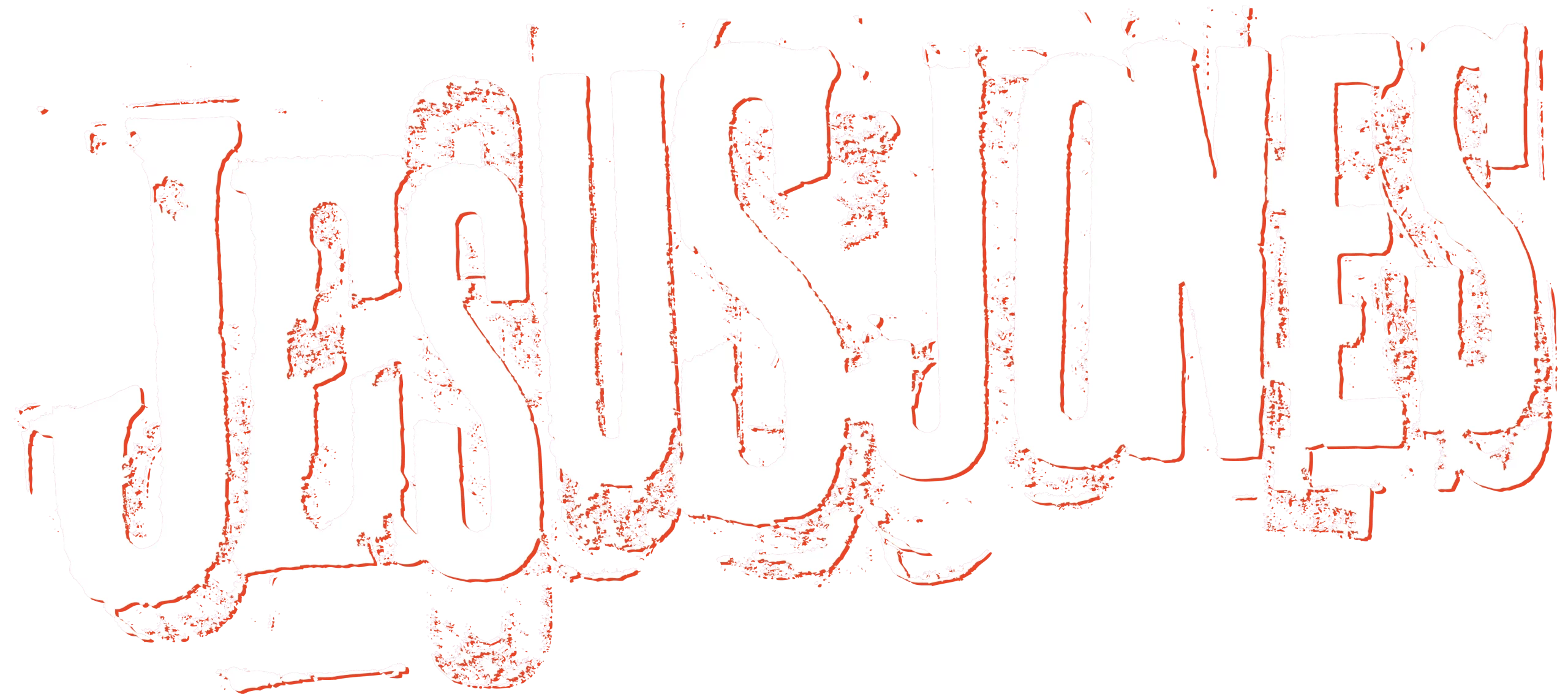 Jesus Jones